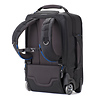 Airport TakeOff V2.0 Rolling Camera Bag (Black) Thumbnail 2