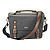 Signature 10 Camera Shoulder Bag (Slate Gray)