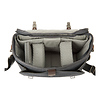 Signature 10 Camera Shoulder Bag (Slate Gray) Thumbnail 4