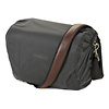 Signature 10 Camera Shoulder Bag (Slate Gray) Thumbnail 6