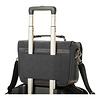 Signature 10 Camera Shoulder Bag (Slate Gray) Thumbnail 7