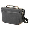 Signature 10 Camera Shoulder Bag (Slate Gray) Thumbnail 2