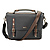 Signature 13 Camera Shoulder Bag (Slate Gray)