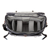 Signature 13 Camera Shoulder Bag (Slate Gray) Thumbnail 4