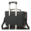 Signature 13 Camera Shoulder Bag (Slate Gray) Thumbnail 7