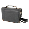 Signature 13 Camera Shoulder Bag (Slate Gray) Thumbnail 1