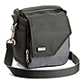 Mirrorless Mover 10 Camera Bag (Pewter)