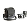 Mirrorless Mover 10 Camera Bag (Pewter) Thumbnail 3