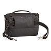 Mirrorless Mover 20 Camera Bag (Pewter) Thumbnail 2