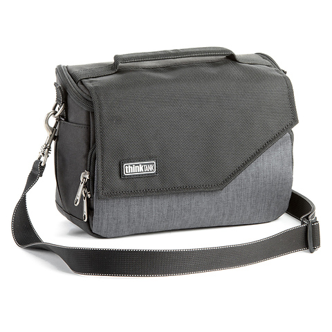 Mirrorless Mover 20 Camera Bag (Pewter) Image 0