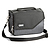 Mirrorless Mover 20 Camera Bag (Pewter)