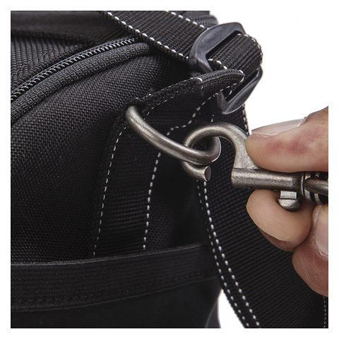 Mirrorless Mover 20 Camera Bag (Pewter) Image 4