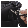 Mirrorless Mover 20 Camera Bag (Pewter) Thumbnail 4