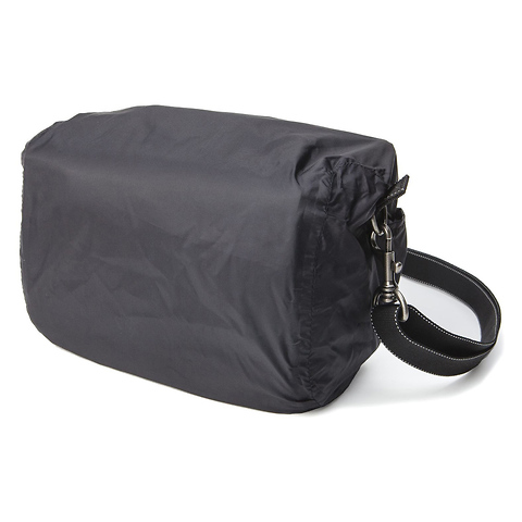 Mirrorless Mover 20 Camera Bag (Pewter) Image 5