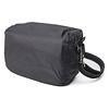 Mirrorless Mover 20 Camera Bag (Pewter) Thumbnail 5