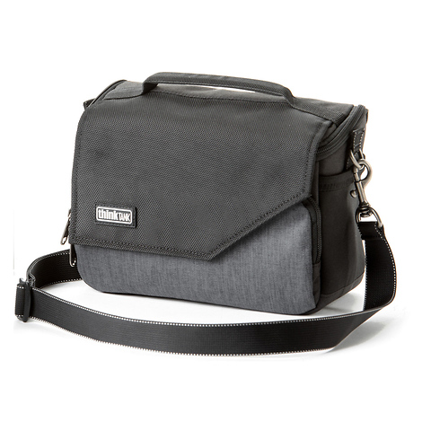 Mirrorless Mover 20 Camera Bag (Pewter) Image 1