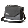 Mirrorless Mover 20 Camera Bag (Pewter) Thumbnail 1