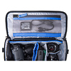 Mirrorless Mover 25i Camera Bag (Pewter) Thumbnail 6