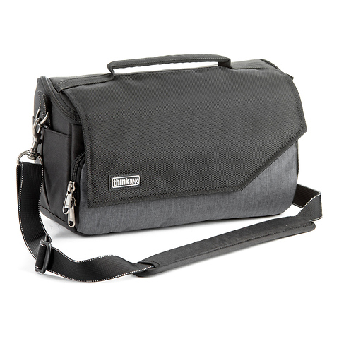 Mirrorless Mover 25i Camera Bag (Pewter) Image 0