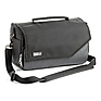 Mirrorless Mover 25i Camera Bag (Pewter)