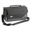 Mirrorless Mover 25i Camera Bag (Pewter) Thumbnail 0