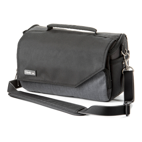 Mirrorless Mover 25i Camera Bag (Pewter) Image 1