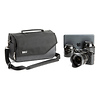 Mirrorless Mover 25i Camera Bag (Pewter) Thumbnail 2