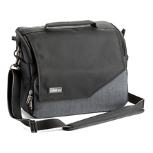 Mirrorless Mover 30i Camera Bag (Pewter) Image 0