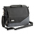 Mirrorless Mover 30i Camera Bag (Pewter)