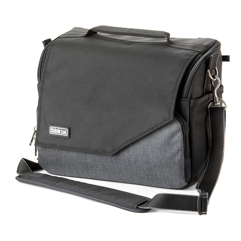 Mirrorless Mover 30i Camera Bag (Pewter) Image 1