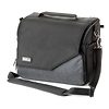 Mirrorless Mover 30i Camera Bag (Pewter) Thumbnail 1