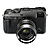 X-Pro2 Mirrorless Digital Camera with 23mm f/2 Lens (Graphite)