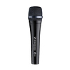 Professional Cardioid Dynamic Handheld Vocal Microphone Thumbnail 0
