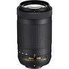 D5300 Digital SLR Camera Dual Lens Kit Thumbnail 7
