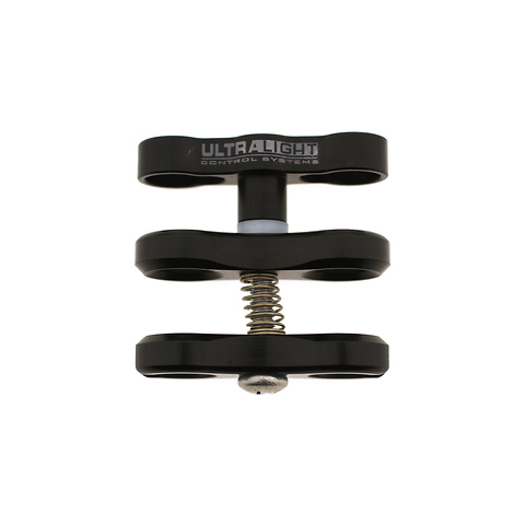 ULTRALIGHT SUES KNUCKLES Image 0