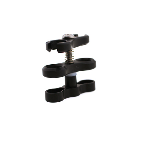 ULTRALIGHT SUES KNUCKLES Image 1