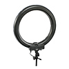 LED Ring Light (19 In.) Thumbnail 3