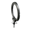 LED Ring Light (19 In.) Thumbnail 4