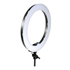 LED Ring Light (19 In.) Thumbnail 7