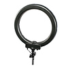 LED Ring Light (19 In.) Thumbnail 2