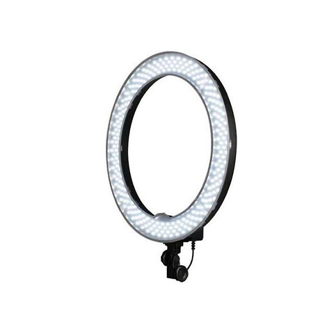 LED Ring Light (19 In.) Image 6