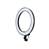 LED Ring Light (19 In.) Thumbnail 6