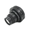Leitz Wetzlar 65mm f/3.5 Elmar Visoflex Lens Black 11162 - Pre-Owned Thumbnail 1
