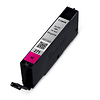 CLI-271 Ink Tank (Magenta) Thumbnail 2