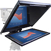 QPro 32 in. Teleprompter Bundle Thumbnail 0