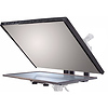 QPro 32 in. Teleprompter Bundle Thumbnail 1