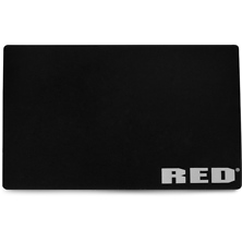 18 x 24 in. RED Work Mat Image 0