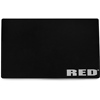 18 x 24 in. RED Work Mat Thumbnail 0