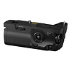 HLD-9 Power Battery Grip Thumbnail 1