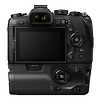 HLD-9 Power Battery Grip Thumbnail 3